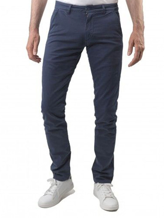 Chino Marine Cub Jeans Homme Grande Taille Capelstore