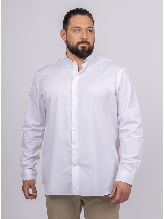 Chemise Dinard Capel Grande Taille