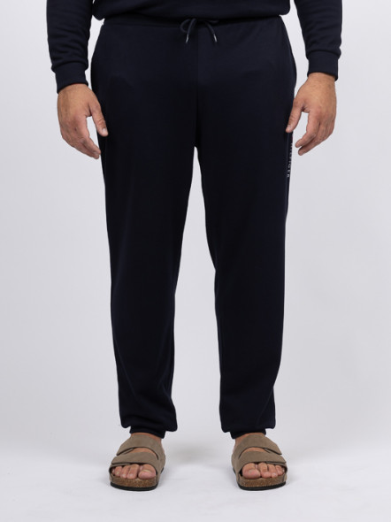 Pantalon Loungewear Tommy Hilfiger Grande Taille