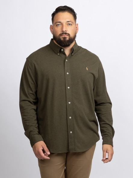 Chemise homme 3xl pas cher sale