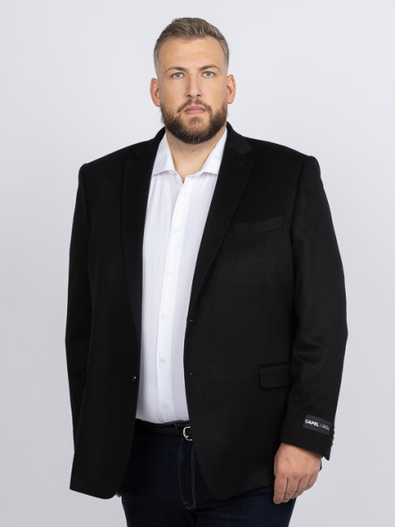 Vêtement homme grande taille 6xl sale