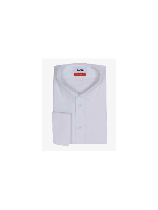 Chemise Double Retors Monaco Capel Grande Taille