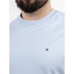 Tee-shirt Ciel Tommy Hilfiger Grande Taille