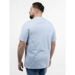 Tee-shirt Ciel Tommy Hilfiger Grande Taille