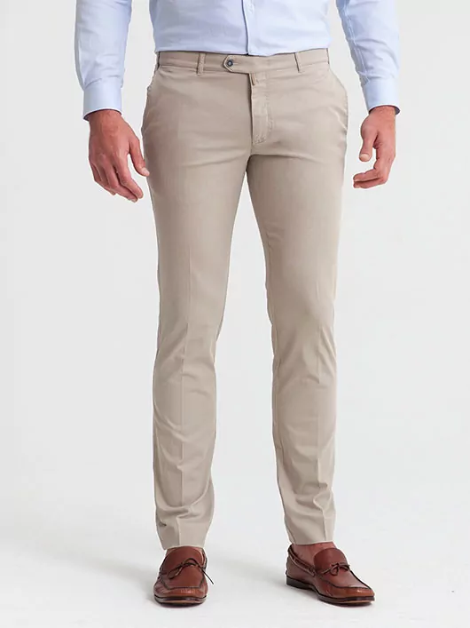 https://www.capelstore.fr/2050/pantalon-beige-capel-paris-grandes-tailles-beige.jpg