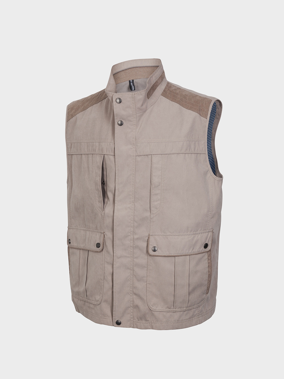 gilet homme taille xl