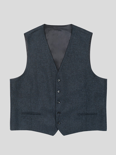 gilet homme grande taille 6xl