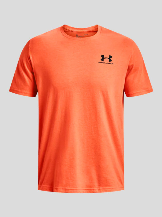 https://www.capelstore.fr/9241/tee-shirt-orange-under-armour-grande-taille.jpg
