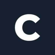 Capelstore